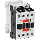 Lovato BF09T4A23060