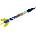 Klima Phobos Quick Easy Kit