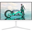 Philips 27M2N3201A