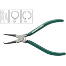 Jonnesway AG010004