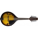 Stagg M40 S