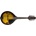 Stagg M40 S