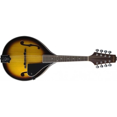 Stagg M40 S