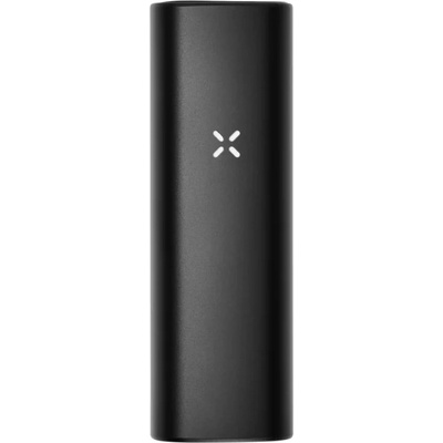 PAX Mini 3000 mAh Onyx 1 ks