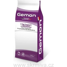 Gemon Regular 20 kg