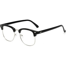 Old School ANT 1479 Wayfarer style 181105093521