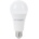 OPTONICA Led КРУШКА e27 a60 19w 1950lm 175-265v 6000k (1363)