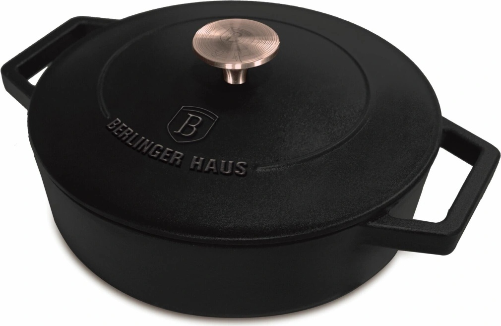 BerlingerHaus BH-6493