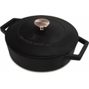 BerlingerHaus BH-6493
