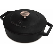 BerlingerHaus BH-6493