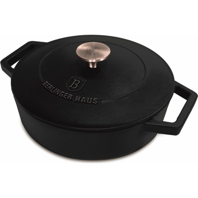 BerlingerHaus BH-6493