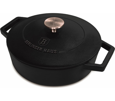 BerlingerHaus BH-6493