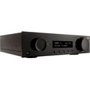JBL MA310