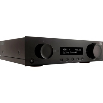 JBL MA310