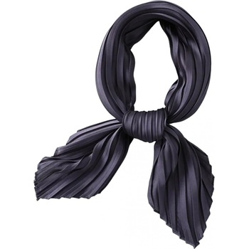 HARAHU Шал es-33835 - Сива kp33835 (es-33835)