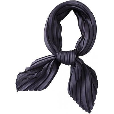 HARAHU Шал es-33835 - Сива kp33835 (es-33835)