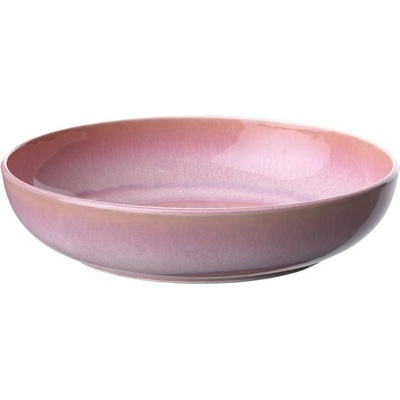 Villeroy & Boch Perlemor Coral 22 cm