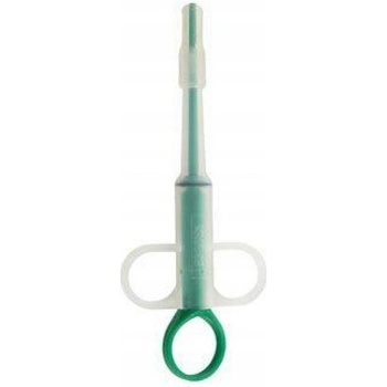 Kruuse 273093 Podavač tablet s ochrannými čelistmi