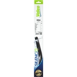 Valeo Silencio 300 mm 574199