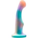 Avant opal dreams aqua