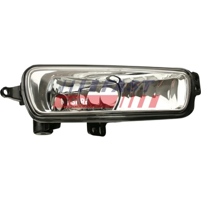 Mlhovka FAST FT85876