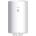 Midea D100-30L3
