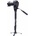 Yunteng VCT-288
