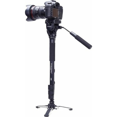 Yunteng VCT-288