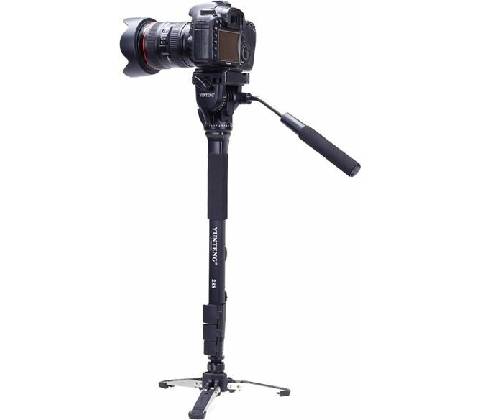 Yunteng VCT-288