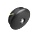Husqvarna Тримерна глава husqvarna trimmer head sii m12 (578447801)