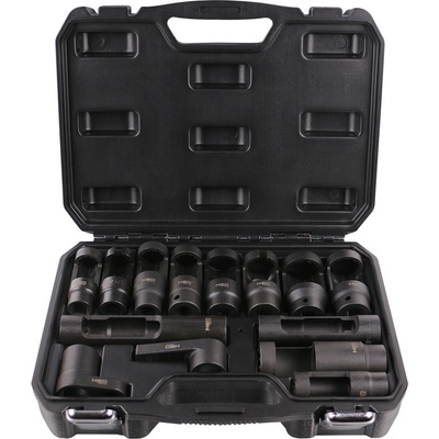 NEO Tools 11-880