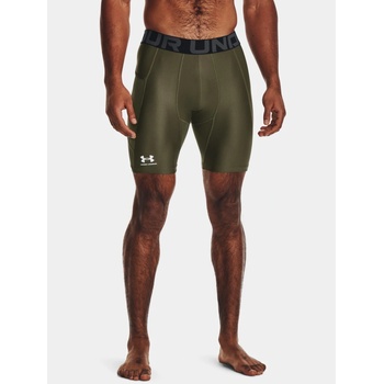 Under Armour Shorts HG Armour Shorts zelené