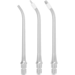 AENO Аксесоар AENO ADI0002 Irrigator Nozzles, accessory, 3 types, 17g, 100x50x20mm (ADIN2)