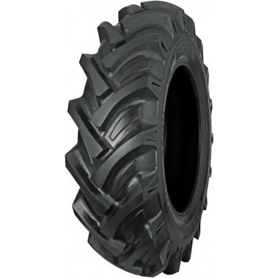 VK TYRE VK111 11.2-20 111A6/107A8 TT