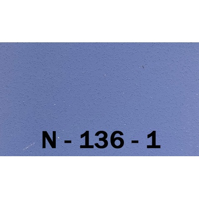 Het W-Grund Impuls 12 kg N - 136 - 1