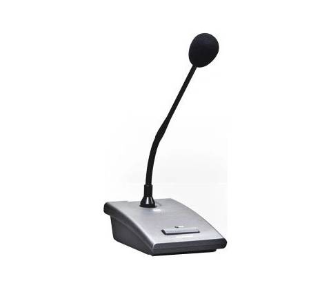 RCF BM 3001