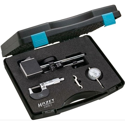HAZET 4968/3