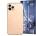 Apple Защитно стъкло за камера 9H за Apple iPhone 11 Pro/iPhone 11 Pro Max - Прозрачен KP12275