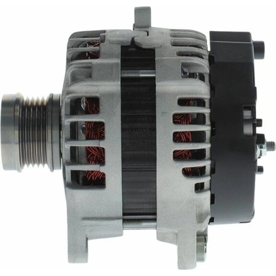 Alternátor BOSCH 1 986 A01 041
