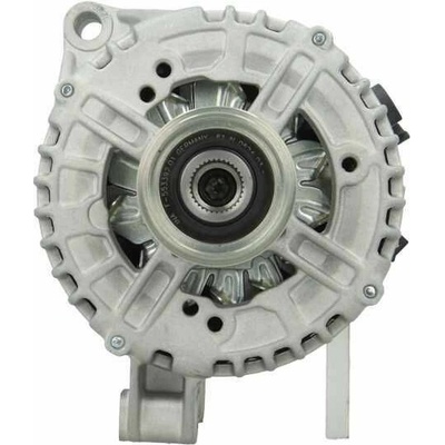 Generátor BV PSH 815.523.180.014 (815523180014)