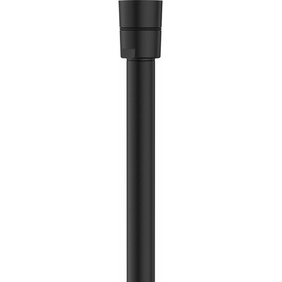 Roca A5B2117NB0