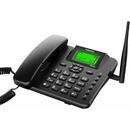 Maxcom MM43D