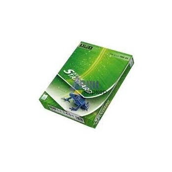 High standard Копирна хартия High Standard А3, 80g, оп500 (25986-А)