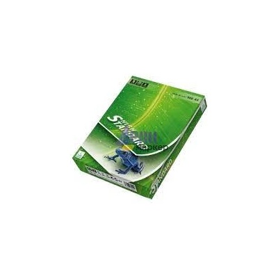 High standard Копирна хартия High Standard А3, 80g, оп500 (25986-А)