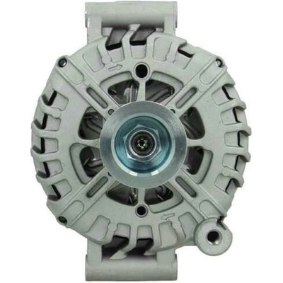 Alternátor BMW 230A Valeo TG23C033