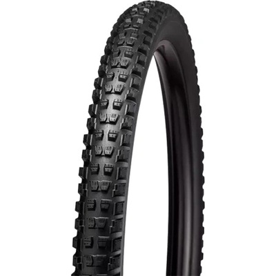 Plášť na horské kolo Specialized Butcher Grid Trail T9 TLR 29x2.4