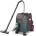 Starmix IPULSE L-1635 Basic (018539)