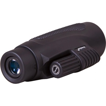 Levenhuk Wise Plus 10x42