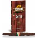 Toscano Antico /5