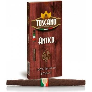Toscano Antico /5
